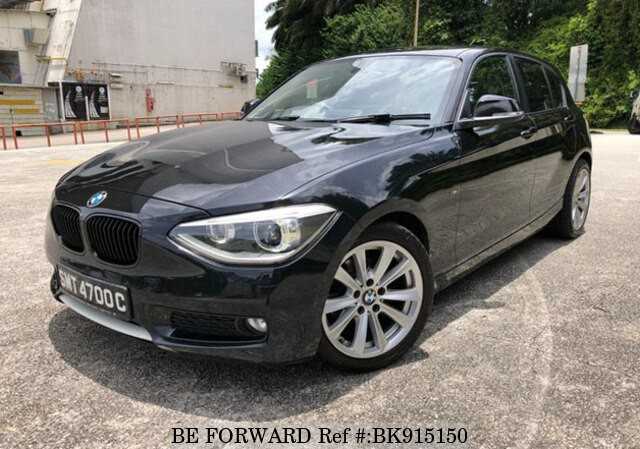 Audi R8 2013 (RHD - MANUAL)