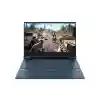 HP VICTUS 16 D Series Gaming Laptop - Tiger Lake - 11th Gen Core i5
