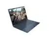 HP VICTUS 16 D Series Gaming Laptop - Tiger Lake - 11th Gen Core i5