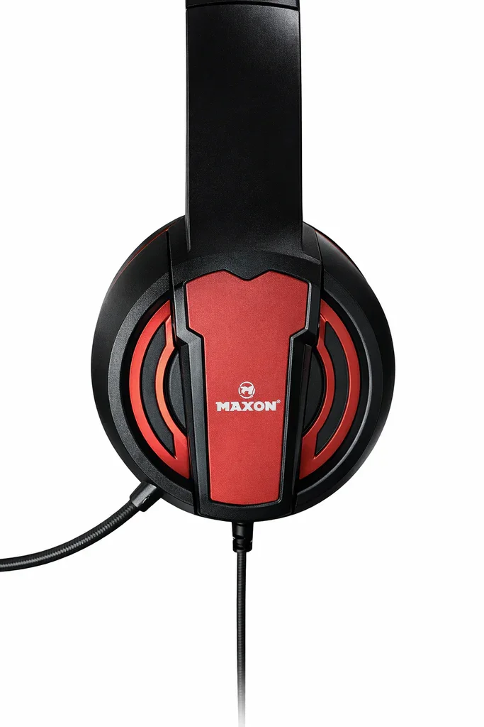 NB-02 FLEX-WAVE Wireless Neckband