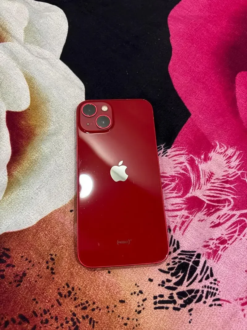 Iphone 13 | 128Gb