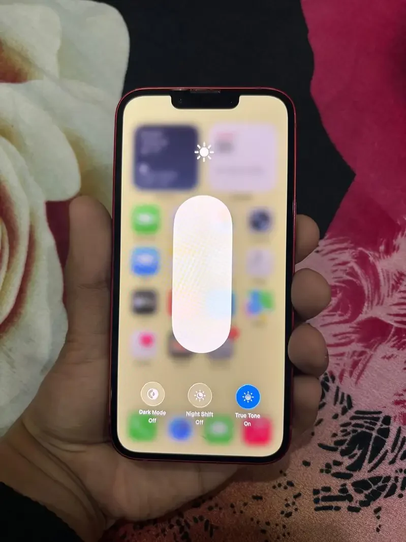 Iphone 13 | 128Gb