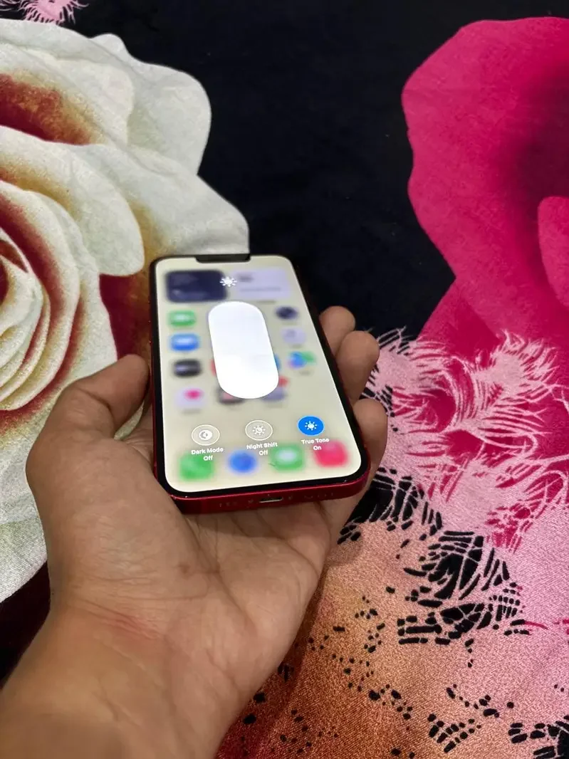 Iphone 13 | 128Gb