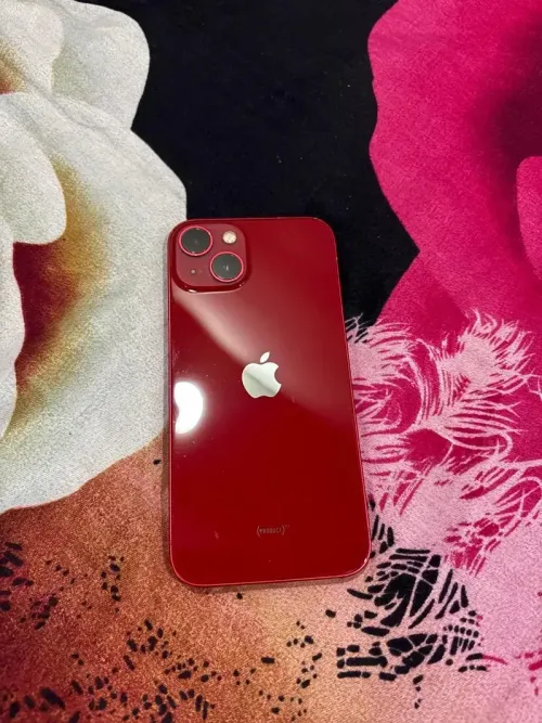 Iphone 13 | 128Gb