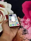 Iphone 13 | 128Gb