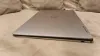 Dell XPS 7390 2 in 1 Touch 360 13.4" i5 10th gen i5-1035G1 8GB 256GB