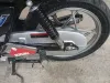 Suzuki GS 150 SE Model 2017