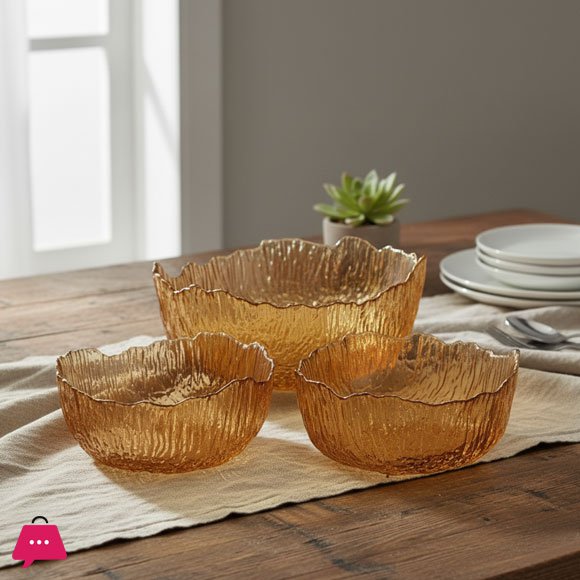 Signature Bowl