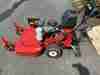 36” Exmark Metro mower Excellent Condition Privately Used, Never Used For Commercial