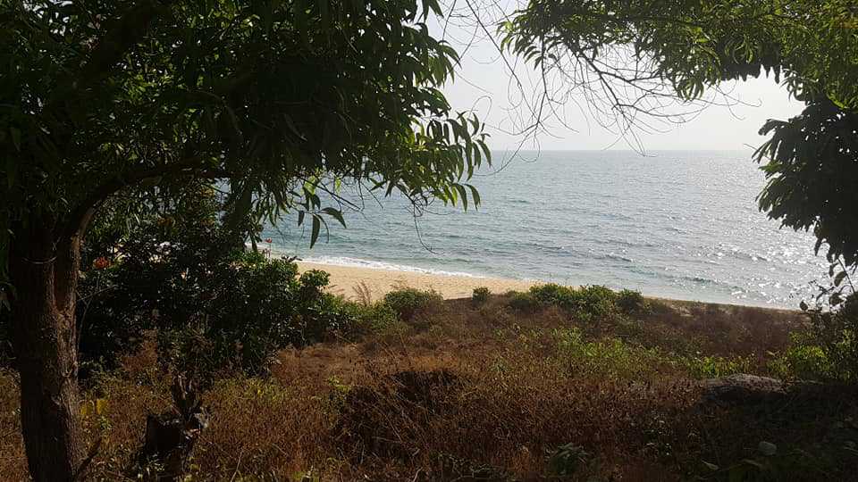 Land for sale at Number 2