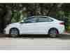 Honda City 2 ( 2009 - Manual )
