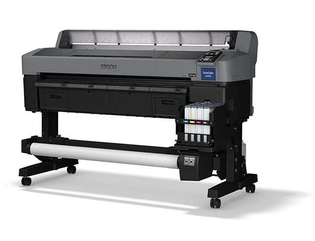 Epson SureColor F6370