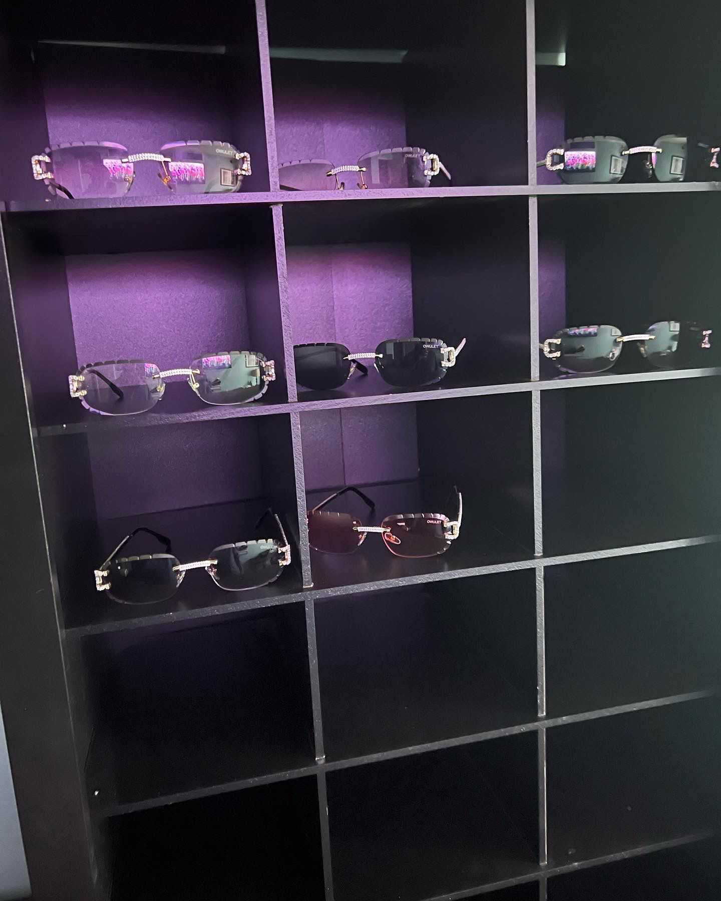 Men's excellent quality + 1.50 reading glasses