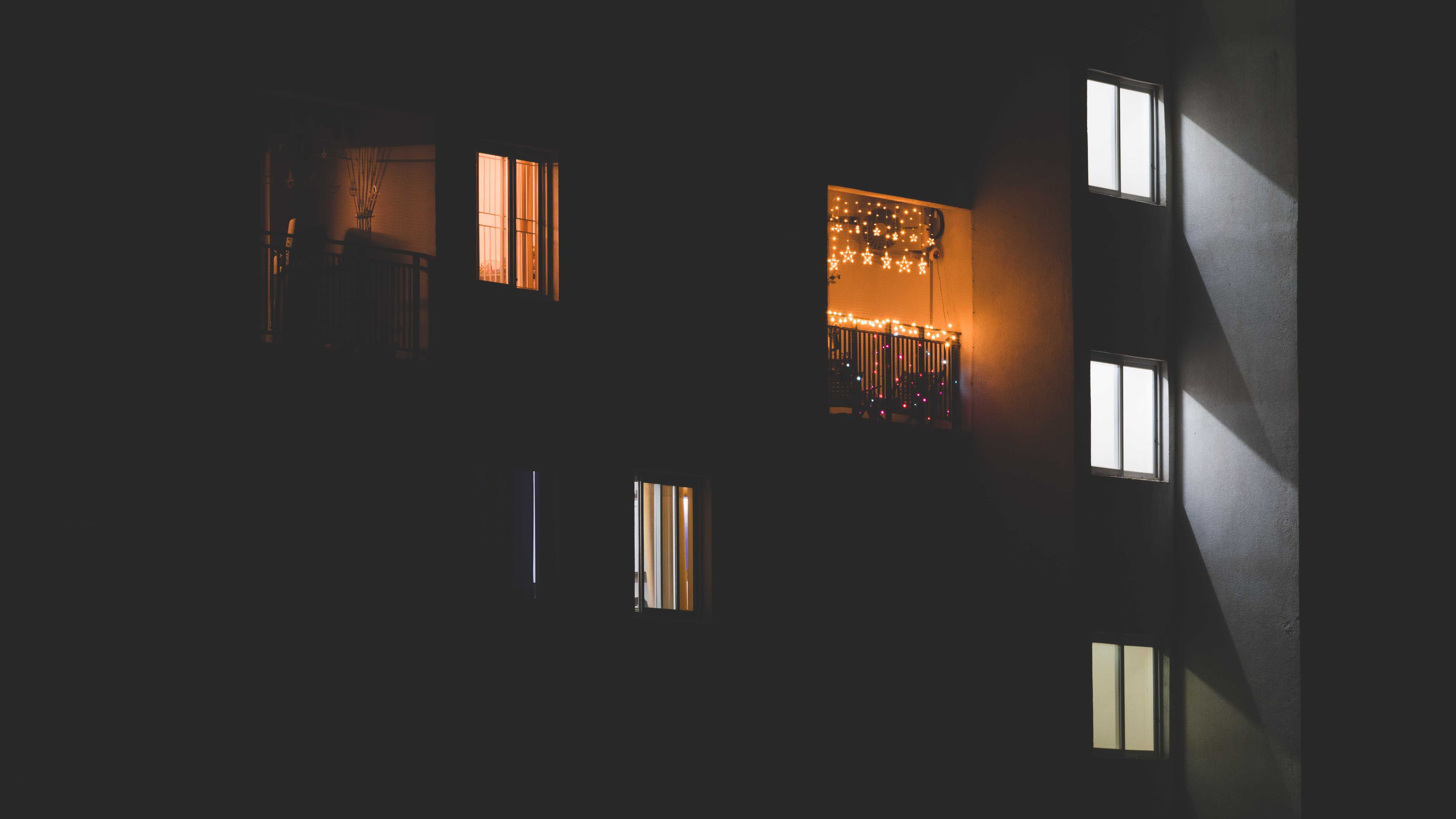 2 bedroom house for rent