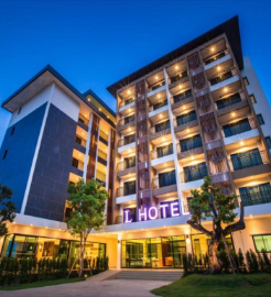 2 bedroom house for rent