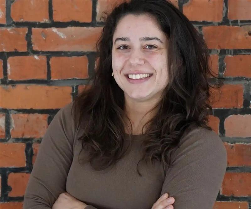 testing for pictures