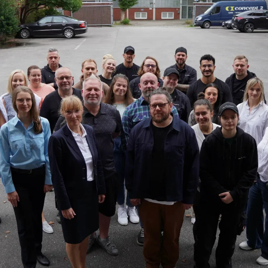 testing for making an offer