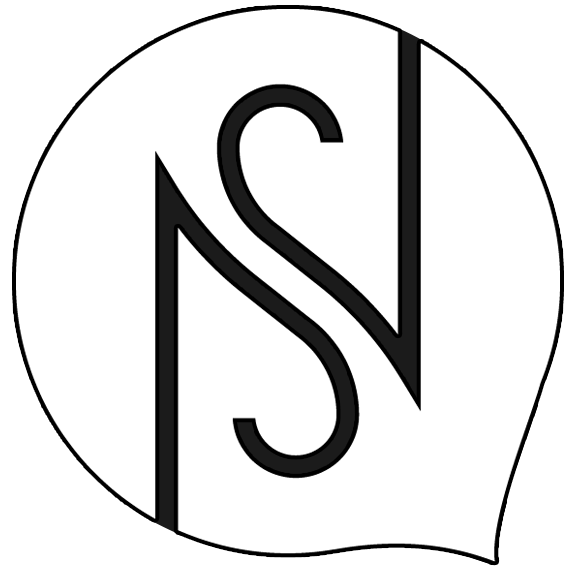 testing premium and responser ad